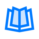 book,education,reading,study,literature,books,library,open book